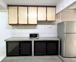 Blk 316 Tampines Street 33 (Tampines), HDB 4 Rooms #595437021